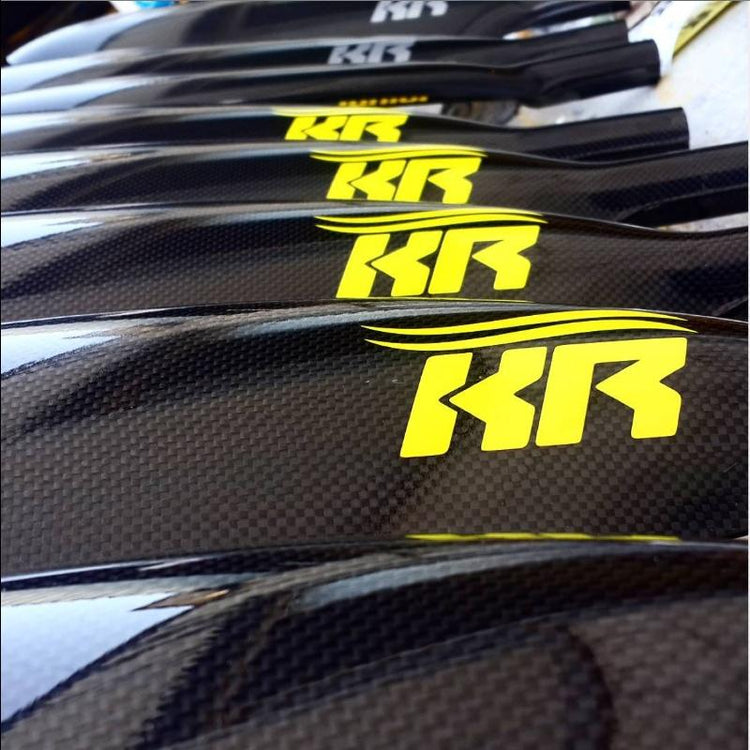 Knysna Racing