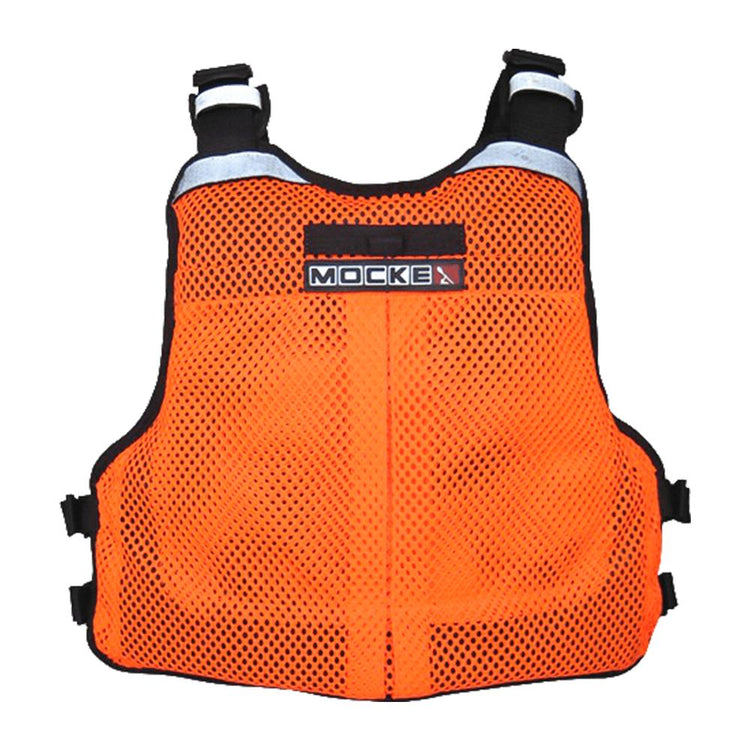 PADDLING ACCESSORIES
