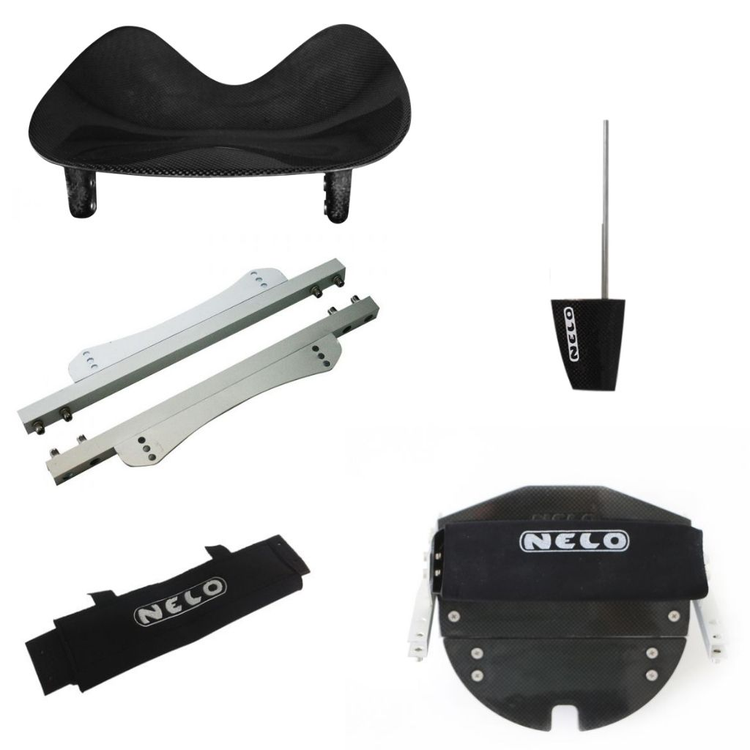 KAYAK SPARE PARTS