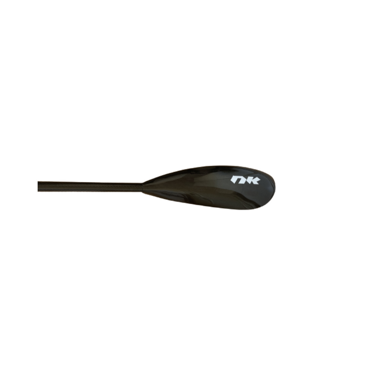 PADDLES