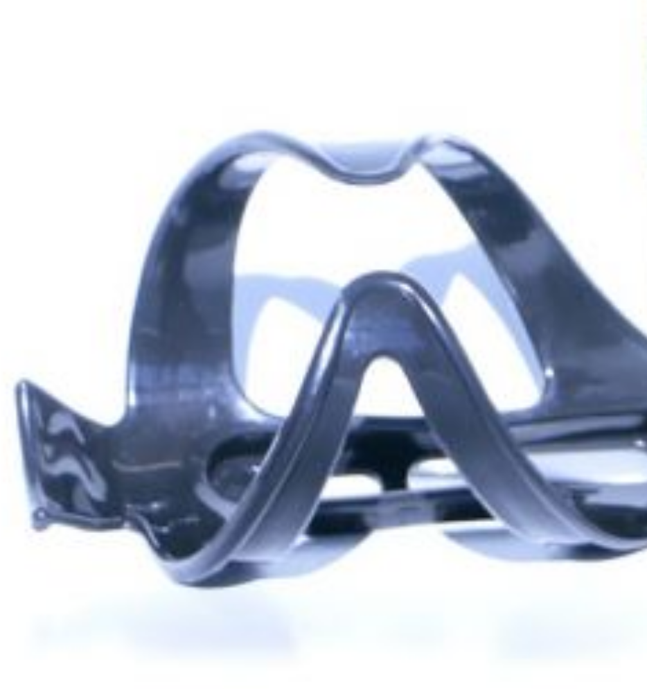 Nelo Water Bottle Holder