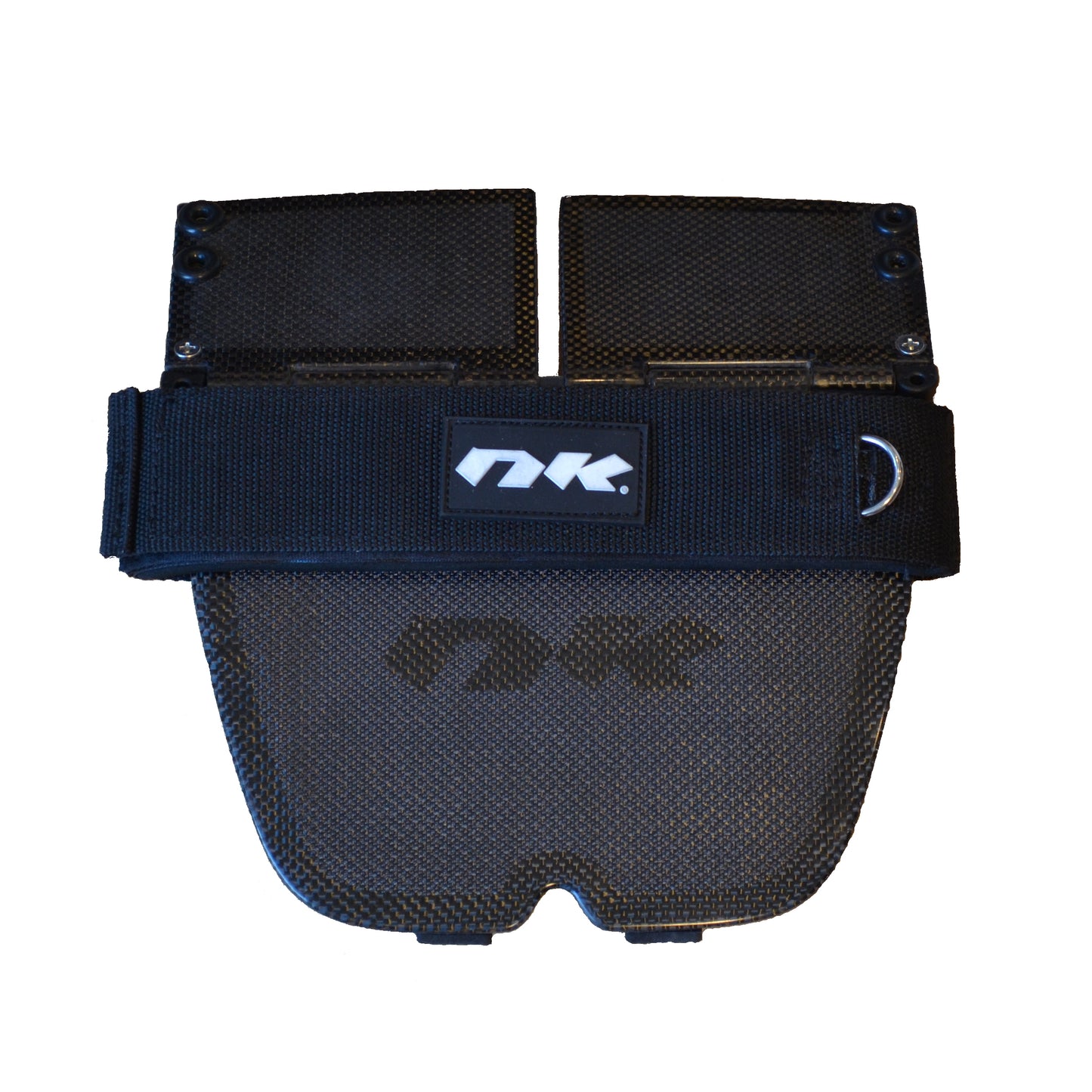 NK Surfski Footrest