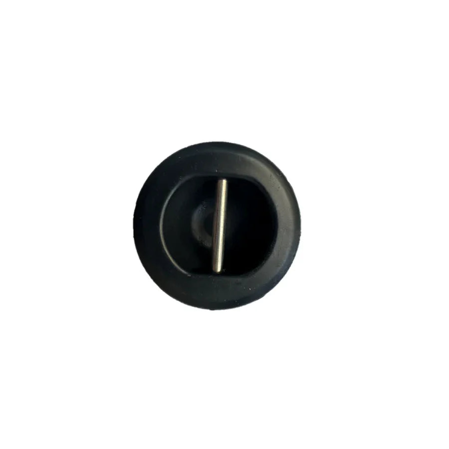 NK Bungy Plugs
