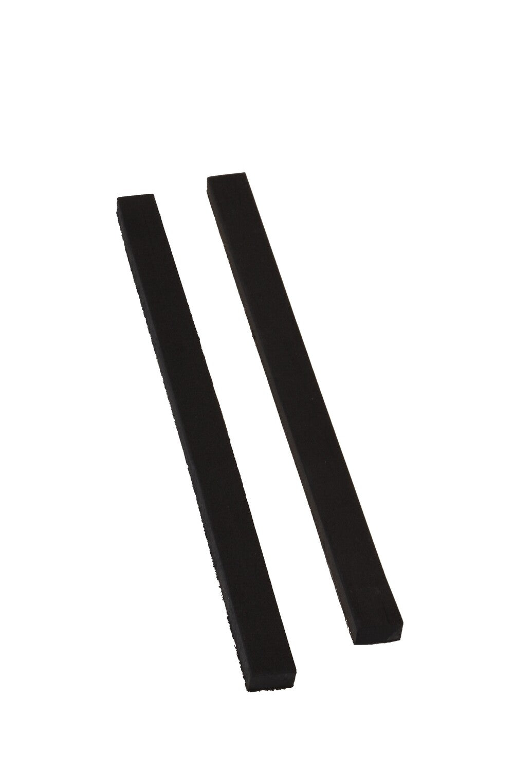 NK surfki foam handeles carry grips make carrying your surfski easier