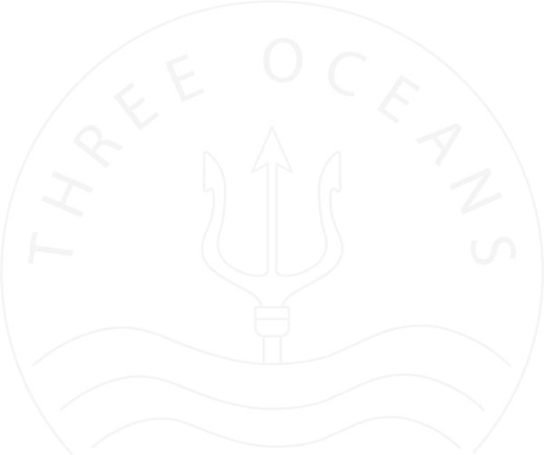 Three Oceans