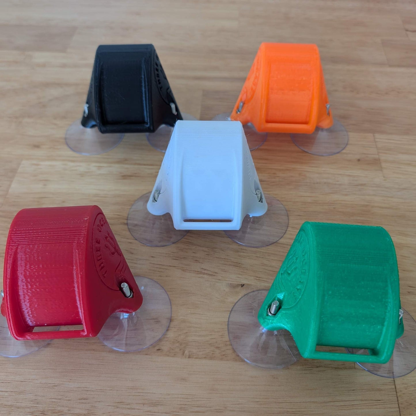 Watch Holder