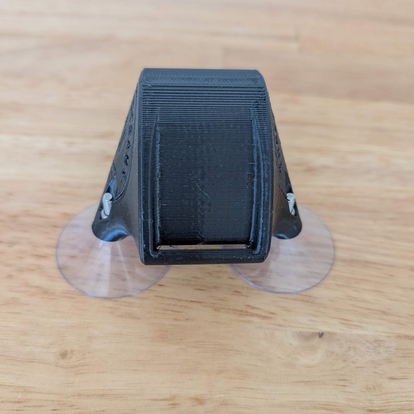 Watch Holder