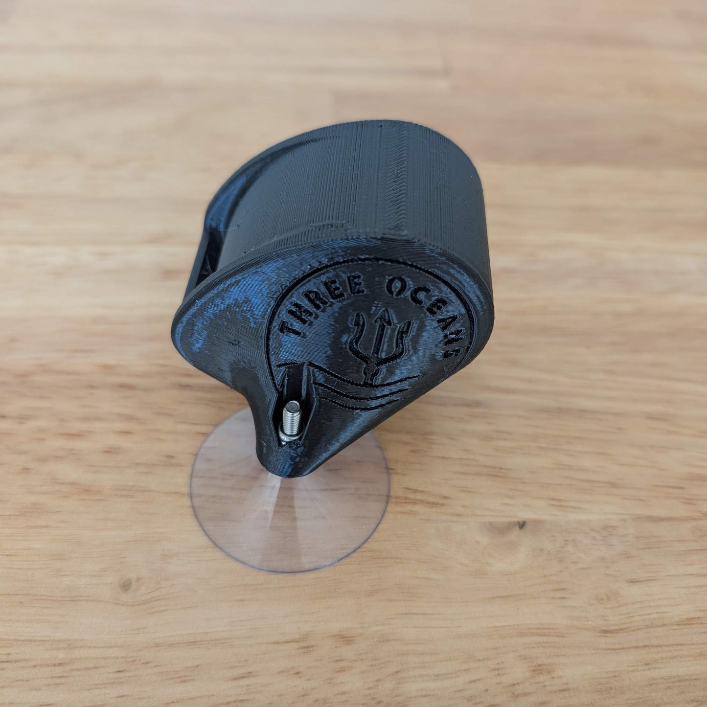Watch Holder