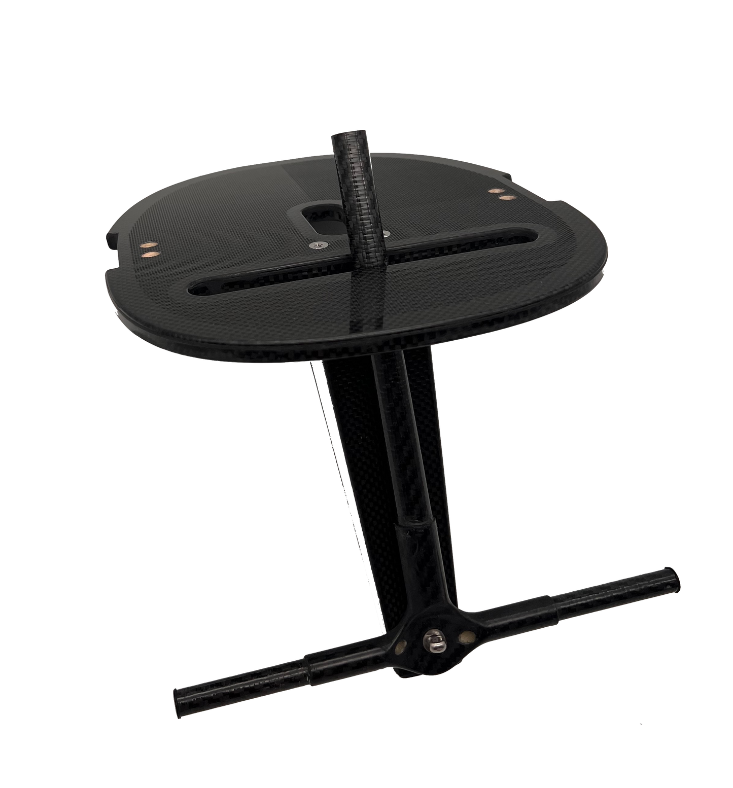 NK K1 Footrest - T-bar