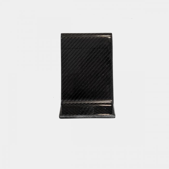 Nelo C1 C2 carbon foot rest