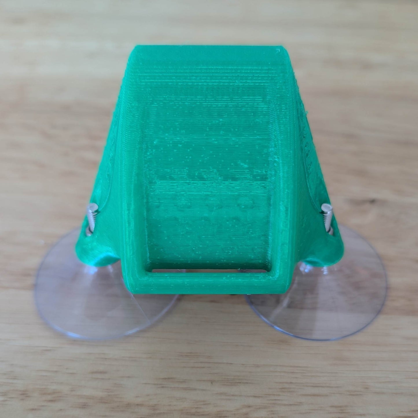 Watch Holder
