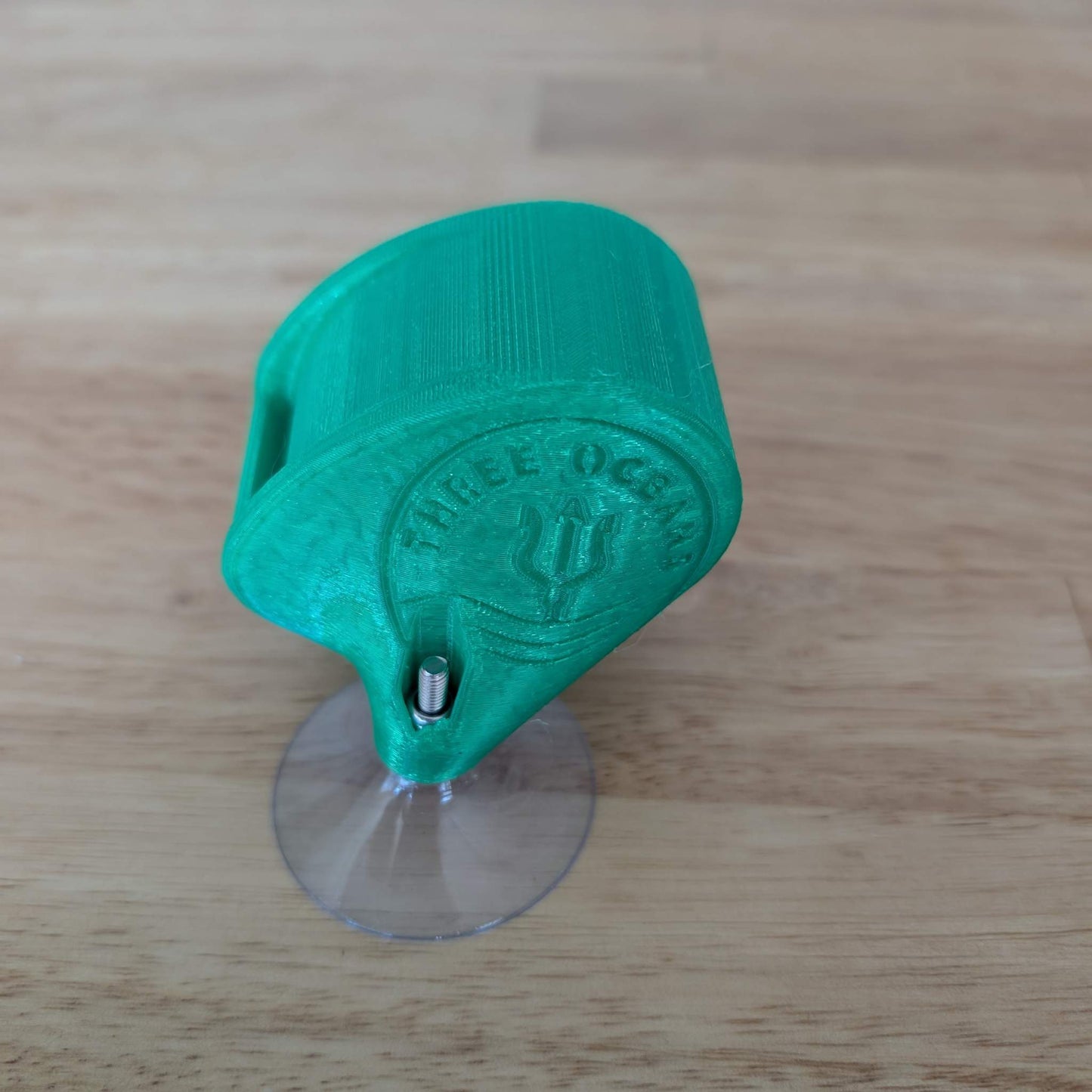 Watch Holder