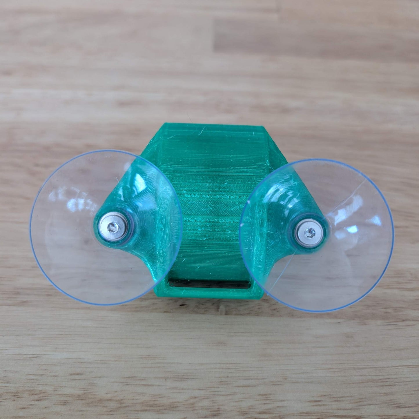 Watch Holder