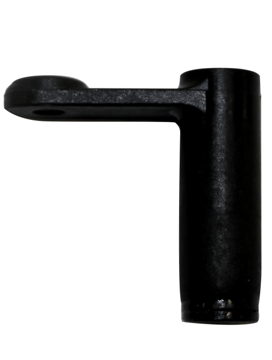 510 Rudder Sleeve