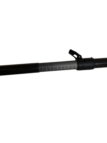 NK Mid Flex Paddle