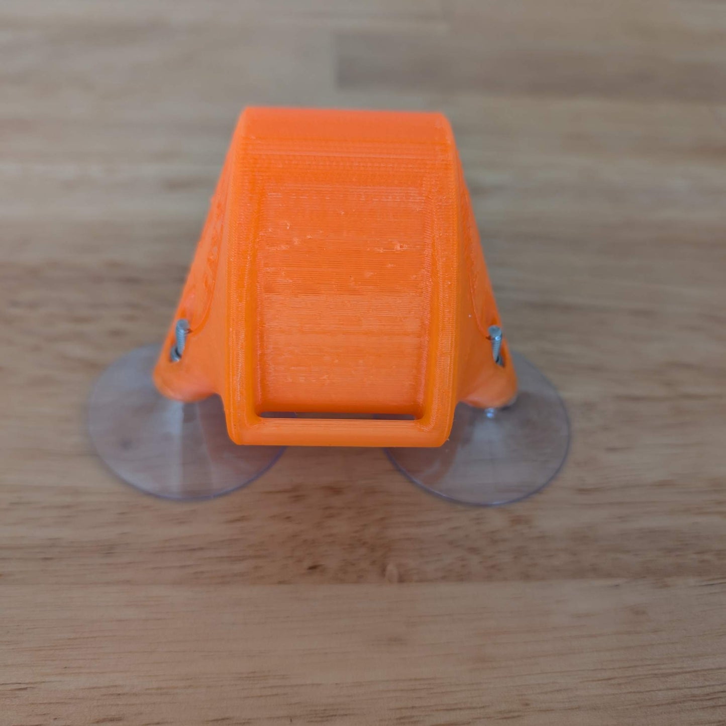 Watch Holder