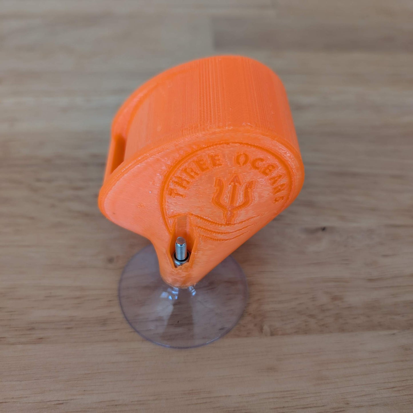 Watch Holder