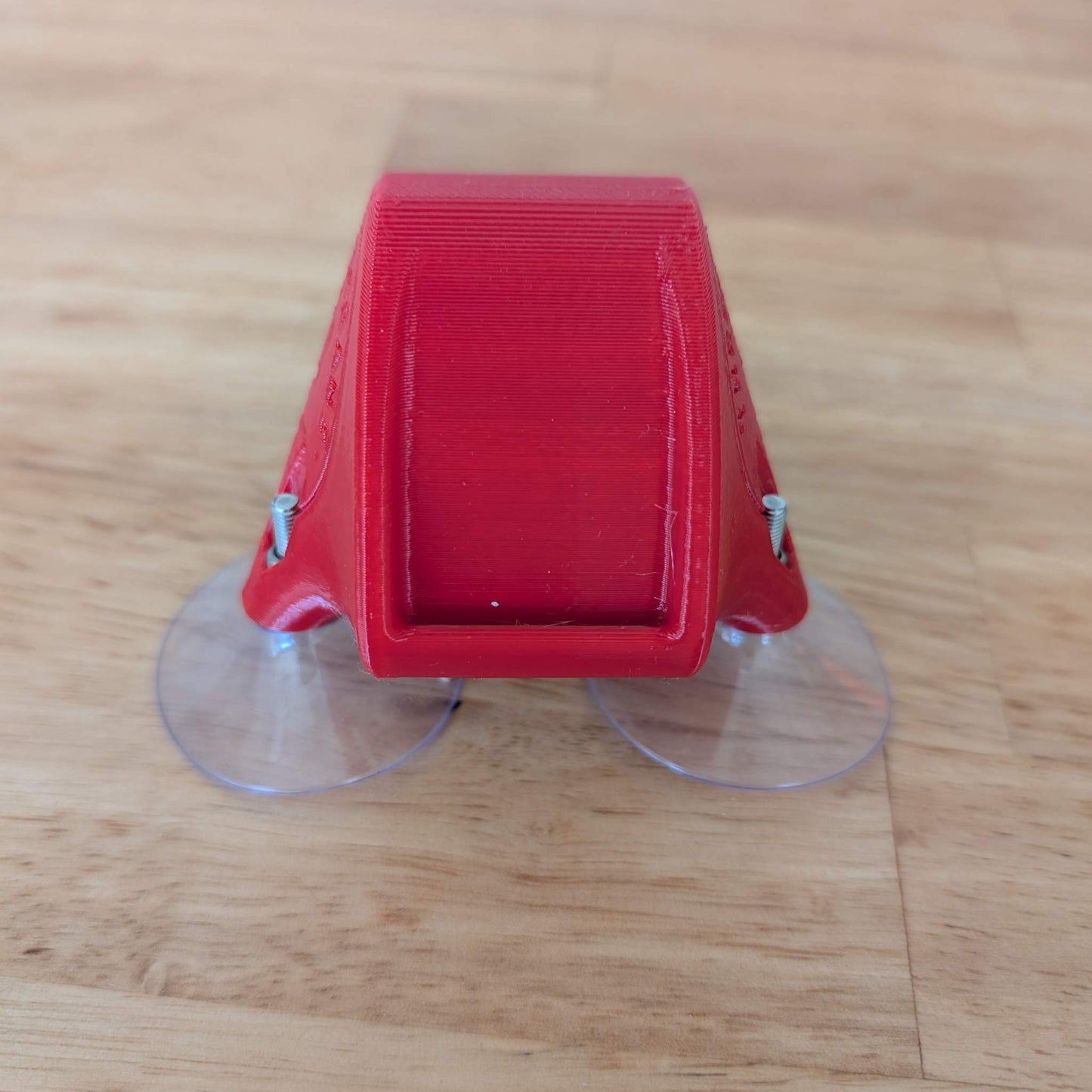 Watch Holder