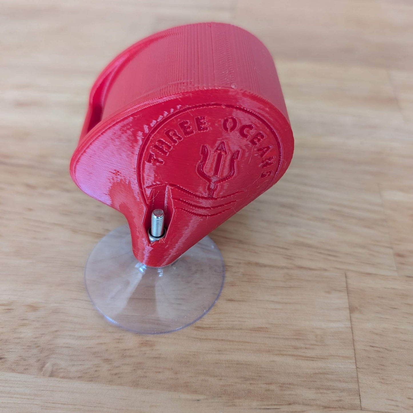 Watch Holder