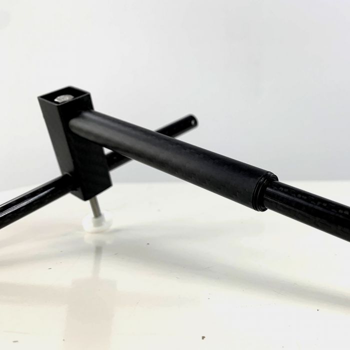 T-Bar Carbon