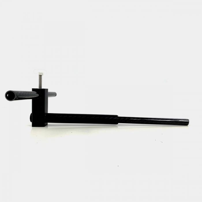 T-Bar Carbon