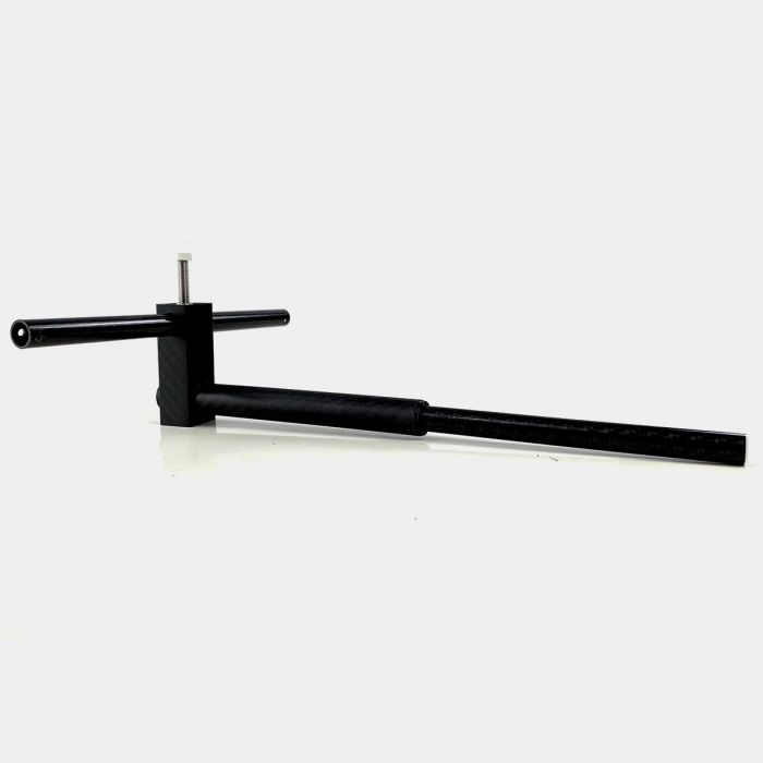 T-Bar Carbon