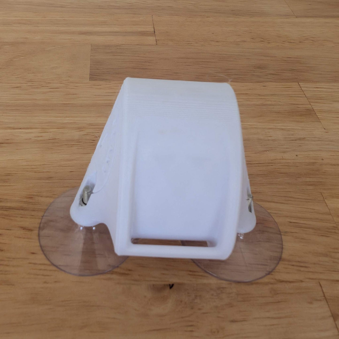 Watch Holder