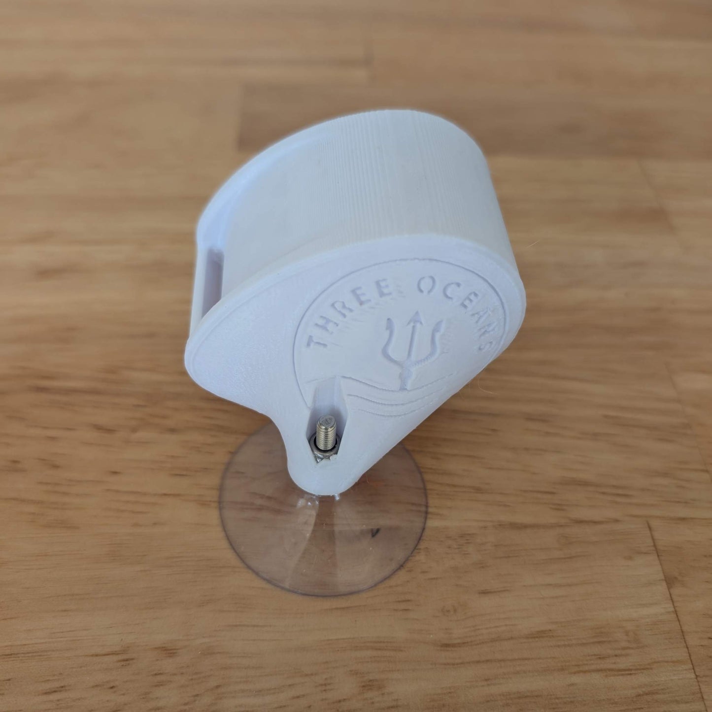 Watch Holder