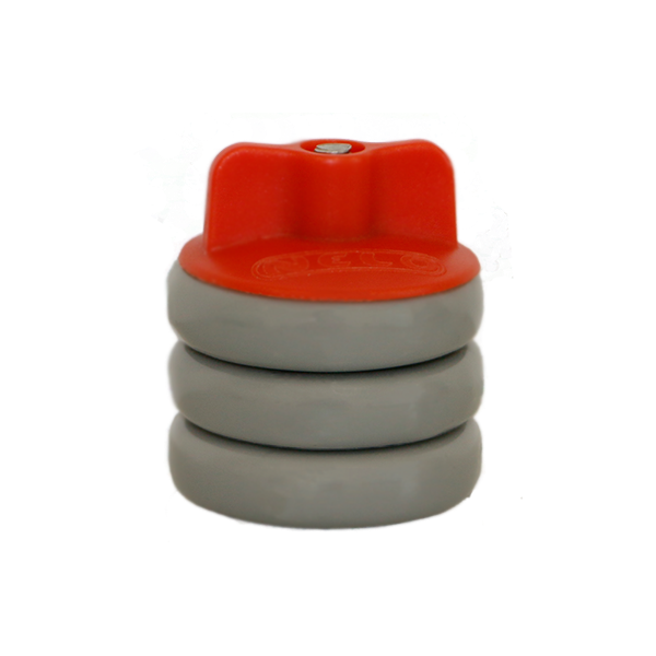 Weight Kit