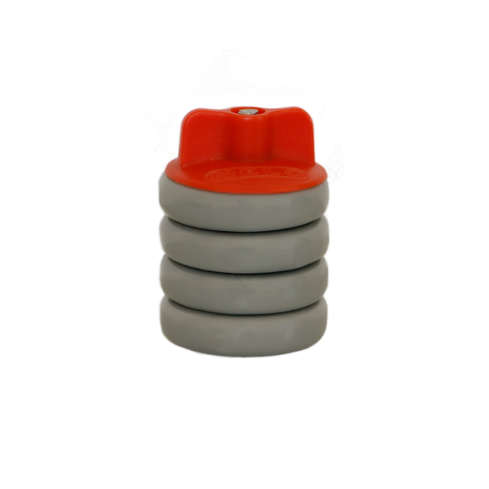 Weight Kit