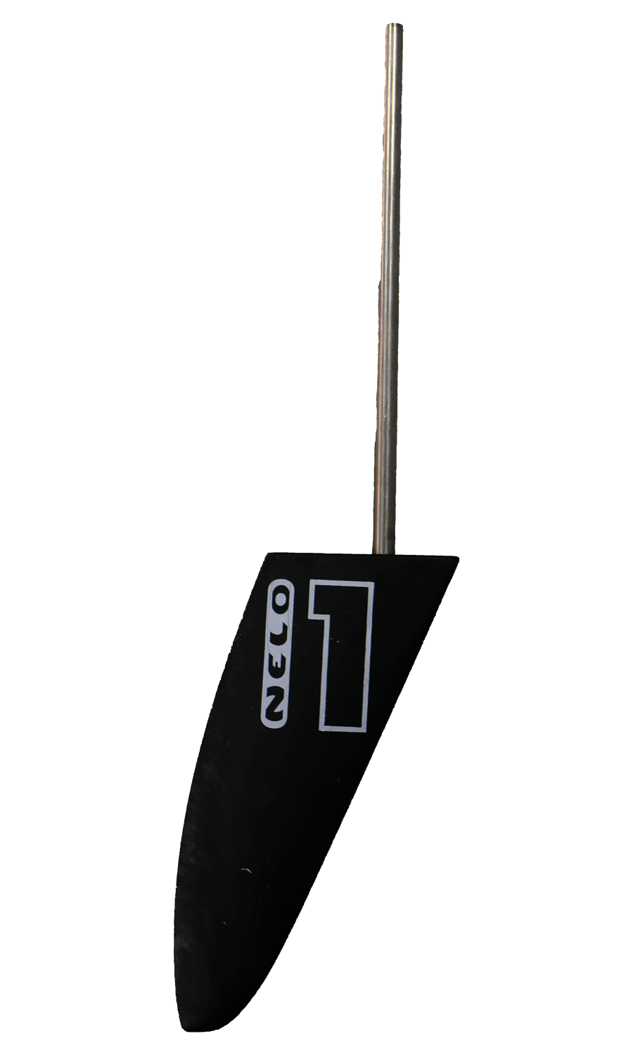 Rudder - Cinco K1