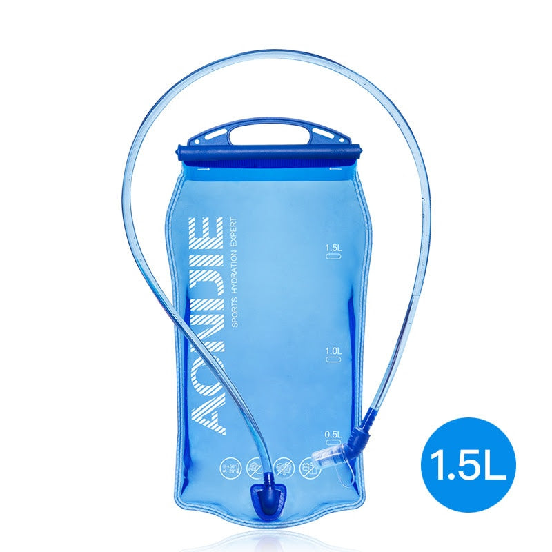 Hydration Bladder