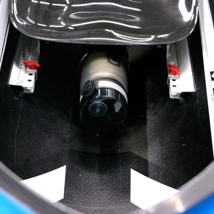 Nelo Water Bottle Holder