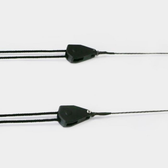 Cable Stretcher