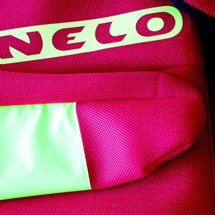Canoe Cover