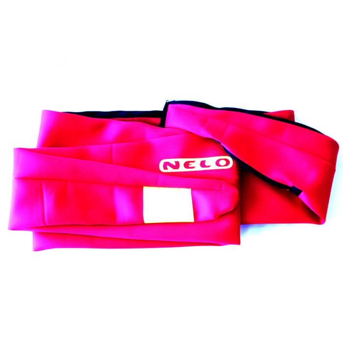 Canoe Cover