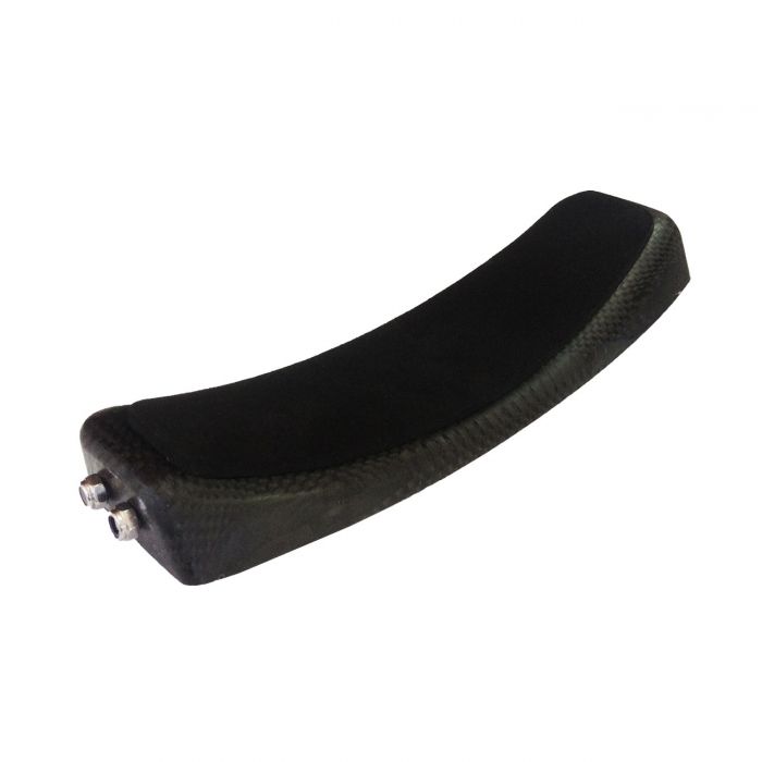 Pull Bar