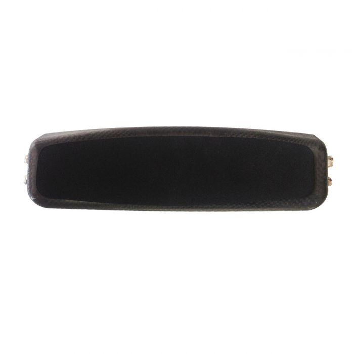 Pull Bar