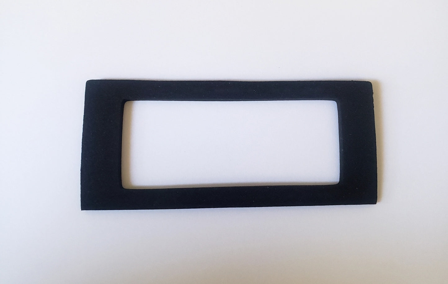 De Brito Gasket