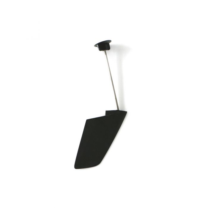 Nelo Rowing Fin 1X