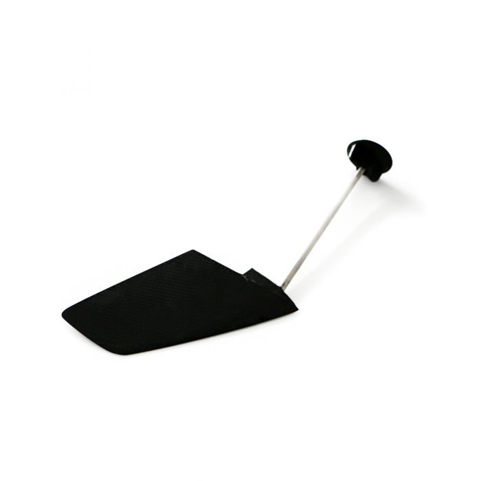Nelo Rowing Fin 1X