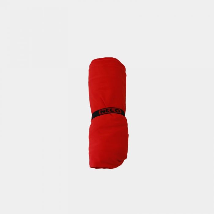stretchy k1 cover
