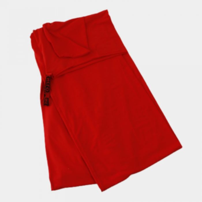 Cover - K1 Stretch