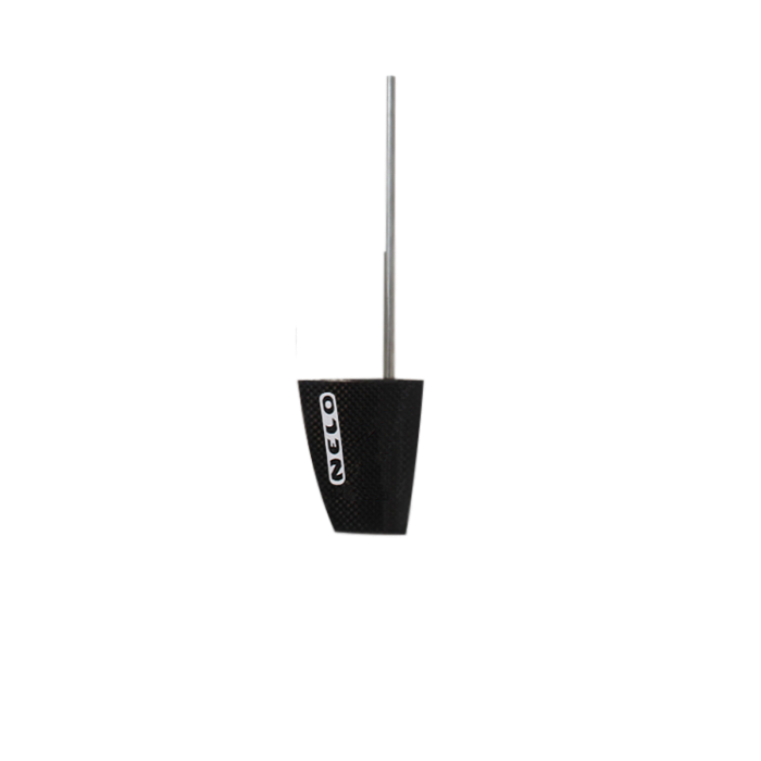 Rudder - K1 7