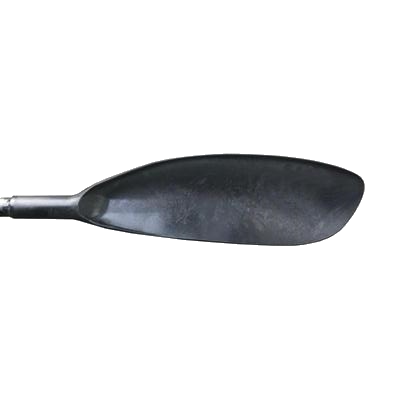 Nelo Wing Paddle