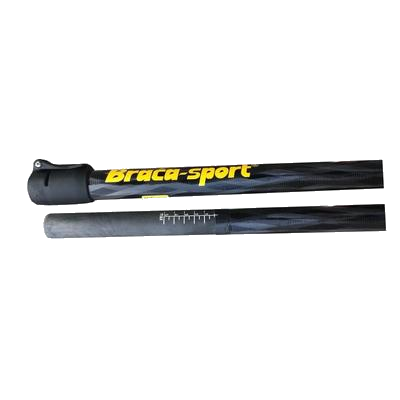 Nelo Wing Paddle
