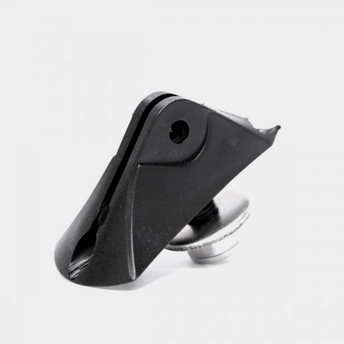 Number Holder