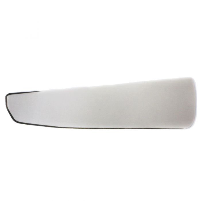 Paddle Protection Tape - Kayak