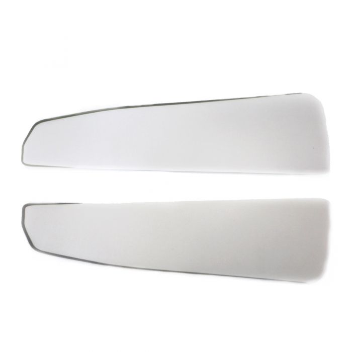 Paddle Protection Tape - Kayak