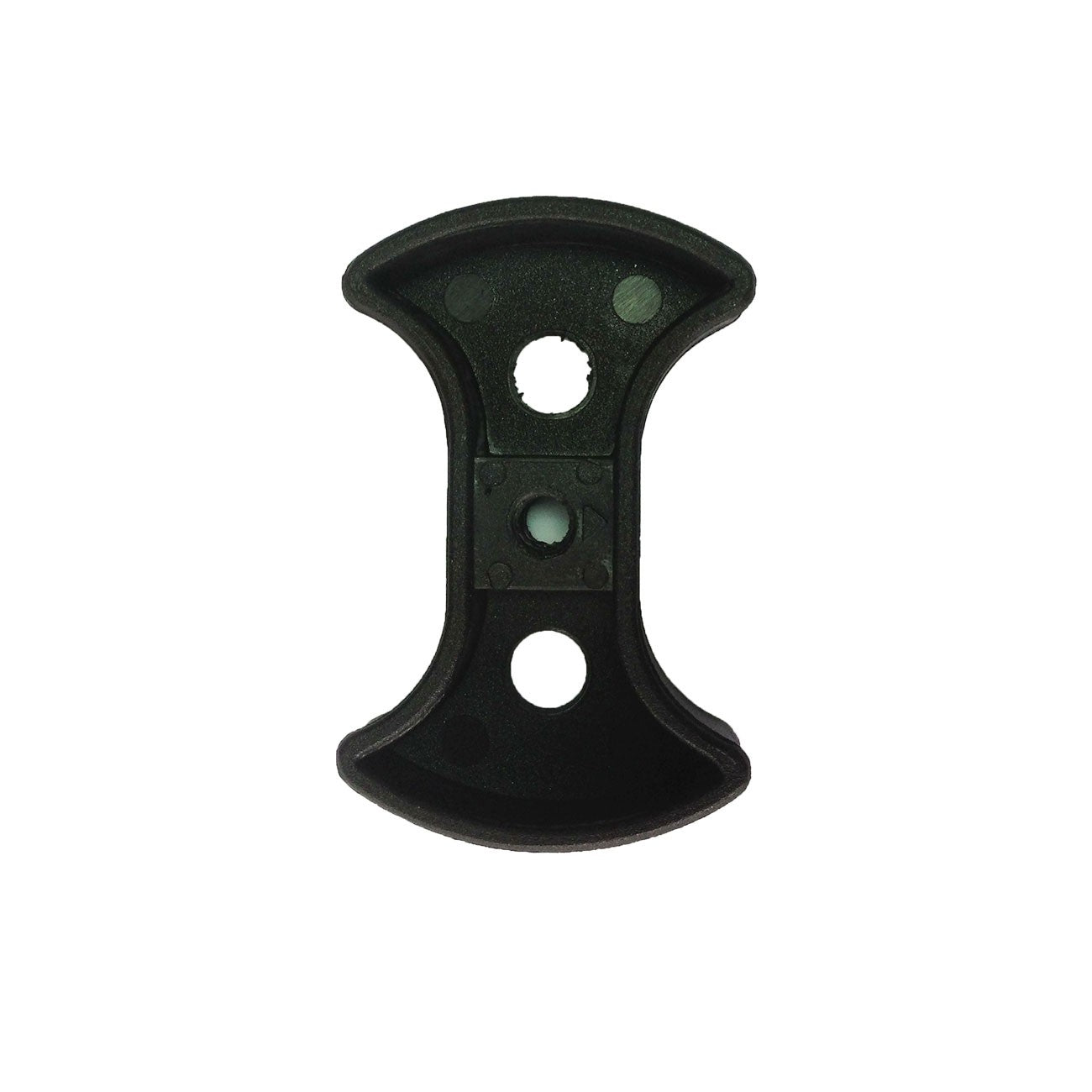 Rudder Cross Piece - Kayak